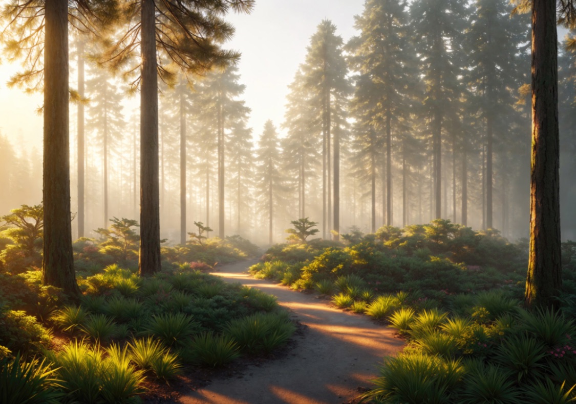 L’arte del relax nell’era del burnout: come ritrovare la calma in un mondo iperconnesso